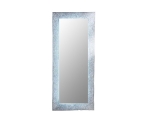 Zrcadlo Lux TRANSPARENT 168x73