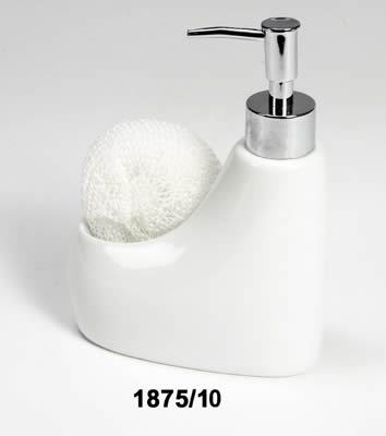 Davkovac Na Jar Bily Kuchyn Motec Spol S O