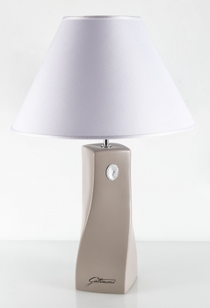 Lampa v.68 cm