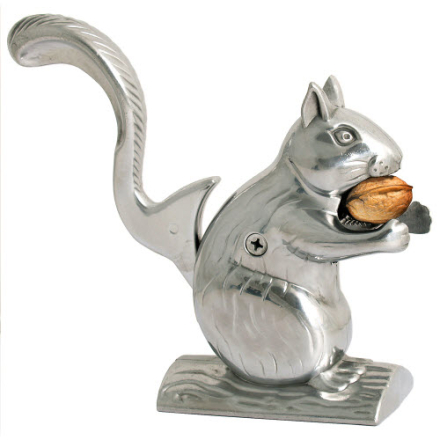 Louskáček na ořechy